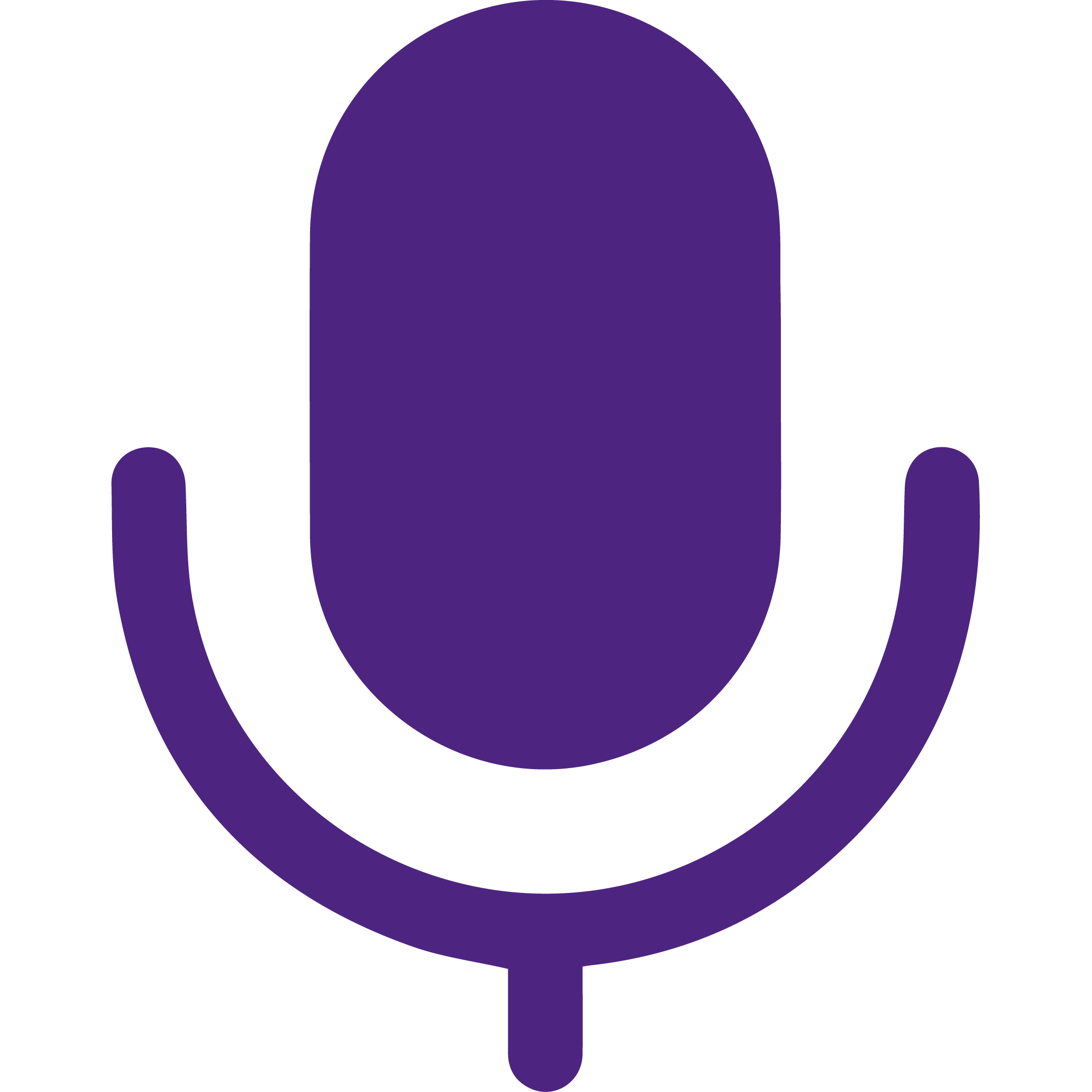 microphone_filled.png